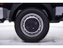Renault Master 2.3 dCi 165 pk Kipper Dubbel Cabine 6-Zits Airco, BPM vrij, Cruise Control, Nieuw, Direct Leverbaar