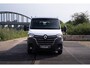 Renault Master 2.3 dCi 165 pk Kipper Dubbel Cabine 6-Zits Airco, BPM vrij, Cruise Control, Nieuw, Direct Leverbaar