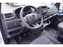 Renault Master 2.3 dCi 165 pk Kipper Dubbel Cabine 6-Zits Airco, BPM vrij, Cruise Control, Nieuw, Direct Leverbaar