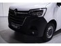 Renault Master 2.3 dCi 165 pk Kipper Dubbel Cabine 6-Zits Airco, BPM vrij, Cruise Control, Nieuw, Direct Leverbaar