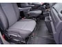Renault Master 2.3 dCi 165 pk Kipper Dubbel Cabine va 449,- p/mnd Renault Master 2.3 dCi 165 pk Kipper Dubbel Cabine va 479,- p/mnd Airco, Cruise Control, 6-Zits, Nieuw, Direct Leverbaar
