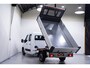 Renault Master 2.3 dCi 165 pk Kipper Dubbel Cabine 6-Zits Airco, BPM vrij, Cruise Control, Nieuw, Direct Leverbaar