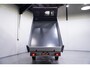 Renault Master 2.3 dCi 165 pk Kipper Dubbel Cabine 6-Zits Airco, BPM vrij, Cruise Control, Nieuw, Direct Leverbaar