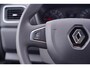 Renault Master 2.3 dCi 165 pk Kipper Dubbel Cabine 6-Zits Airco, BPM vrij, Cruise Control, Nieuw, Direct Leverbaar