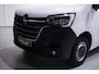 Renault Master 2.3 dCi 165 pk Kipper Dubbel Cabine va 449,- p/mnd Renault Master 2.3 dCi 165 pk Kipper Dubbel Cabine va 479,- p/mnd Airco, Cruise Control, 6-Zits, Nieuw, Direct Leverbaar