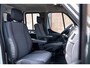 Renault Master 2.3 dCi 165 pk Kipper Dubbel Cabine 6-Zits Airco, BPM vrij, Cruise Control, Nieuw, Direct Leverbaar