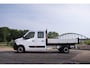Renault Master 2.3 dCi 165 pk Kipper Dubbel Cabine va 449,- p/mnd Renault Master 2.3 dCi 165 pk Kipper Dubbel Cabine va 479,- p/mnd Airco, Cruise Control, 6-Zits, Nieuw, Direct Leverbaar