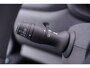 Renault Master 2.3 dCi 165 pk Kipper Dubbel Cabine 6-Zits Airco, BPM vrij, Cruise Control, Nieuw, Direct Leverbaar