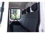 Renault Master 2.3 dCi 165 pk Kipper Dubbel Cabine 6-Zits Airco, BPM vrij, Cruise Control, Nieuw, Direct Leverbaar