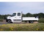 Renault Master 2.3 dCi 165 pk Kipper Dubbel Cabine 6-Zits Airco, BPM vrij, Cruise Control, Nieuw, Direct Leverbaar