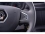 Renault Master 2.3 dCi 165 pk Kipper Dubbel Cabine 6-Zits Airco, BPM vrij, Cruise Control, Nieuw, Direct Leverbaar