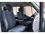 Renault Master 2.3 dCi 165 pk Kipper Dubbel Cabine va 449,- p/mnd Renault Master 2.3 dCi 165 pk Kipper Dubbel Cabine va 479,- p/mnd Airco, Cruise Control, 6-Zits, Nieuw, Direct Leverbaar