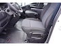 Renault Master 2.3 dCi 165 pk Kipper Dubbel Cabine va 449,- p/mnd Renault Master 2.3 dCi 165 pk Kipper Dubbel Cabine va 479,- p/mnd Airco, Cruise Control, 6-Zits, Nieuw, Direct Leverbaar