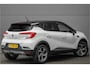 Renault Captur 1.3 TCe 140 R.S. Line Keyless Trekhaak Camera 18"