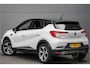 Renault Captur 1.3 TCe 140 R.S. Line Keyless Trekhaak Camera 18"