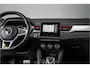 Renault Captur 1.3 TCe 140 R.S. Line Keyless Trekhaak Camera 18"