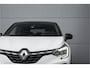 Renault Captur 1.3 TCe 140 R.S. Line Keyless Trekhaak Camera 18"