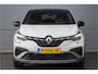 Renault Captur 1.3 TCe 140 R.S. Line Keyless Trekhaak Camera 18"