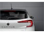 Renault Captur 1.3 TCe 140 R.S. Line Keyless Trekhaak Camera 18"
