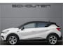 Renault Captur 1.3 TCe 140 R.S. Line Keyless Trekhaak Camera 18"
