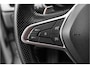 Renault Captur 1.3 TCe 140 R.S. Line Keyless Trekhaak Camera 18"