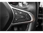 Renault Captur 1.3 TCe 140 R.S. Line Keyless Trekhaak Camera 18"