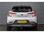 Renault Captur 1.3 TCe 140 R.S. Line Keyless Trekhaak Camera 18"