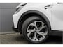 Renault Captur 1.3 TCe 140 R.S. Line Keyless Trekhaak Camera 18"