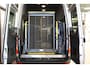 Mercedes-Benz Sprinter Tourer 314 CDI ROLSTOEL 9 PERS BIERMAN OMBOUW