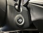 Skoda Fabia 1.0 TSI 115pk DSG Monte Carlo · Camera · keyless · Apple/Android Car Play · Stoelverwarming · P-Sensoren · 17'' Inch · Garantie t/m 19-05-2029 of 100.000km
