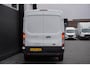 Ford Transit 2.0 TDCI 130PK L2H2 EURO 6 - A/C climate - Navi - Carplay - €19.950,- Excl.