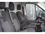 Ford Transit 2.0 TDCI 130PK L2H2 EURO 6 - A/C climate - Navi - Carplay - €19.950,- Excl.