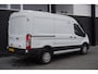 Ford Transit 2.0 TDCI 130PK L2H2 EURO 6 - A/C climate - Navi - Carplay - €19.950,- Excl.