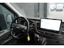 Ford Transit 2.0 TDCI 130PK L2H2 EURO 6 - A/C climate - Navi - Carplay - €19.950,- Excl.