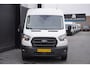 Ford Transit 2.0 TDCI 130PK L2H2 EURO 6 - A/C climate - Navi - Carplay - €19.950,- Excl.