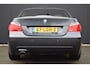 BMW 5-Serie 520i Automaat M-Sport LCI | Zwart Leder | Full Map Navi | Elek. Stoelen | HiFi Proffesional | Afn. Trekhaak | Volledig Onderhouden!!
