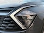Kia Sportage 1.6 T-GDi Plug-in Hybrid AWD Automaat / Camera / Apple CarPlay & Android Auto / Navi / 19" Velgen / Clima / PDC / LED