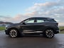 Kia Sportage 1.6 T-GDi Plug-in Hybrid AWD Automaat / Camera / Apple CarPlay & Android Auto / Navi / 19" Velgen / Clima / PDC / LED