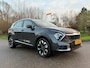 Kia Sportage 1.6 T-GDi Plug-in Hybrid AWD Automaat / Camera / Apple CarPlay & Android Auto / Navi / 19" Velgen / Clima / PDC / LED
