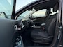 Kia Sportage 1.6 T-GDi Plug-in Hybrid AWD Automaat / Camera / Apple CarPlay & Android Auto / Navi / 19" Velgen / Clima / PDC / LED