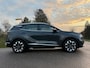 Kia Sportage 1.6 T-GDi Plug-in Hybrid AWD Automaat / Camera / Apple CarPlay & Android Auto / Navi / 19" Velgen / Clima / PDC / LED