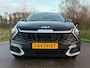 Kia Sportage 1.6 T-GDi Plug-in Hybrid AWD Automaat / Camera / Apple CarPlay & Android Auto / Navi / 19" Velgen / Clima / PDC / LED