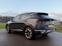 Kia Sportage 1.6 T-GDi Plug-in Hybrid AWD Automaat / Camera / Apple CarPlay & Android Auto / Navi / 19" Velgen / Clima / PDC / LED