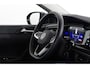 Volkswagen Taigo 1.0 TSI Life Edition Camera/adapt.cruise/Navi/parkeersensor V en A