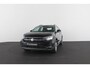 Volkswagen Taigo 1.0 TSI Life Edition Camera/adapt.cruise/Navi/parkeersensor V en A