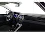 Volkswagen Taigo 1.0 TSI Life Edition Camera/adapt.cruise/Navi/parkeersensor V en A