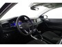 Volkswagen Taigo 1.0 TSI Life Edition Camera/adapt.cruise/Navi/parkeersensor V en A