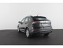 Volkswagen Taigo 1.0 TSI Life Edition Camera/adapt.cruise/Navi/parkeersensor V en A