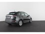Volkswagen Taigo 1.0 TSI Life Edition Camera/adapt.cruise/Navi/parkeersensor V en A