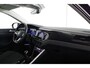 Volkswagen Taigo 1.0 TSI Life Edition Camera/adapt.cruise/Navi/parkeersensor V en A